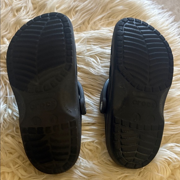 Crocs classic kids clog - Picture 5 of 5